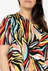Immagine di PLUS SIZE FLARE DRESS